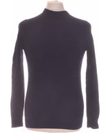 385430 Pulls et gilets ZARA Occasion Once Again Friperie en ligne