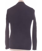 385430 Pulls et gilets ZARA Occasion Vêtement occasion seconde main