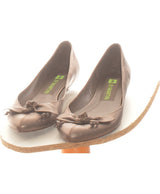 385433 Chaussures JB MARTIN Occasion Once Again Friperie en ligne