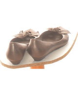 385433 Chaussures JB MARTIN Occasion Vêtement occasion seconde main