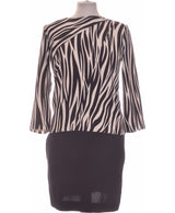 385434 Robes CLAUDIE PIERLOT Occasion Once Again Friperie en ligne