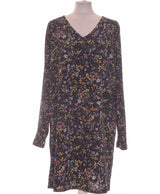 385435 Robes VILA Occasion Once Again Friperie en ligne