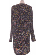 385435 Robes VILA Occasion Vêtement occasion seconde main