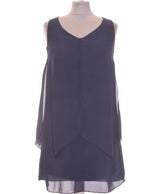 385436 Robes ATMOSPHERE Occasion Once Again Friperie en ligne