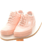 385437 Chaussures VANS Occasion Once Again Friperie en ligne