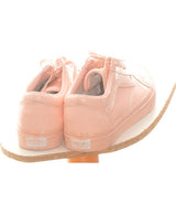 385437 Chaussures VANS Occasion Vêtement occasion seconde main