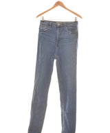 385438 Jeans ASOS Occasion Once Again Friperie en ligne