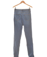 385438 Jeans ASOS Occasion Vêtement occasion seconde main