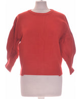 385439 Pulls et gilets ETAM Occasion Once Again Friperie en ligne
