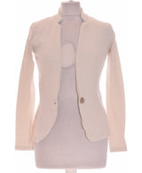 385441 Pulls et gilets ETAM Occasion Once Again Friperie en ligne