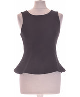 385442 Tops et t-shirts PIMKIE Occasion Once Again Friperie en ligne