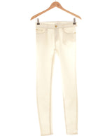 385443 Jeans MANGO Occasion Once Again Friperie en ligne