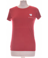 385446 Tops et t-shirts ETAM Occasion Once Again Friperie en ligne