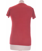 385446 Tops et t-shirts ETAM Occasion Vêtement occasion seconde main