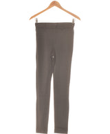 385450 Pantalons et pantacourts ZARA Occasion Once Again Friperie en ligne