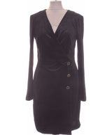 385451 Robes ETAM Occasion Once Again Friperie en ligne