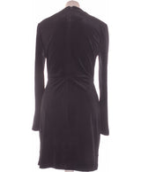 385451 Robes ETAM Occasion Vêtement occasion seconde main