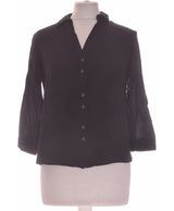385452 Chemises et blouses ETAM Occasion Once Again Friperie en ligne