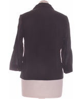 385452 Chemises et blouses ETAM Occasion Vêtement occasion seconde main