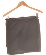 385453 Jupes ETAM Occasion Once Again Friperie en ligne