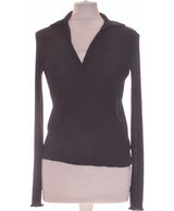 385454 Tops et t-shirts ZARA Occasion Once Again Friperie en ligne