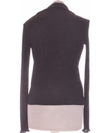 385454 Tops et t-shirts ZARA Occasion Vêtement occasion seconde main