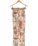 385455 Pantalons et pantacourts PIMKIE Occasion Vêtement occasion seconde main