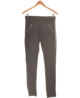 385456 Pantalons et pantacourts PIMKIE Occasion Once Again Friperie en ligne