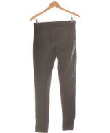 385456 Pantalons et pantacourts PIMKIE Occasion Vêtement occasion seconde main