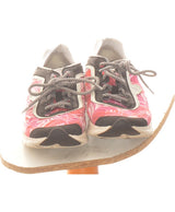 385457 Chaussures GEOX Occasion Once Again Friperie en ligne
