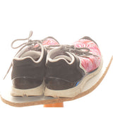 385457 Chaussures GEOX Occasion Vêtement occasion seconde main