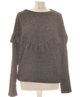 385458 Tops et t-shirts PIMKIE Occasion Once Again Friperie en ligne