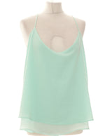 385459 Tops et t-shirts PIMKIE Occasion Once Again Friperie en ligne