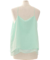 385459 Tops et t-shirts PIMKIE Occasion Vêtement occasion seconde main