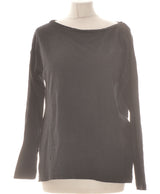 385461 Tops et t-shirts ONLY Occasion Once Again Friperie en ligne