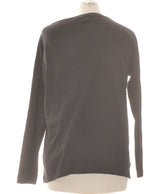 385461 Tops et t-shirts ONLY Occasion Vêtement occasion seconde main