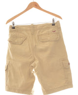 385462 Shorts et bermudas HOLLISTER Occasion Vêtement occasion seconde main