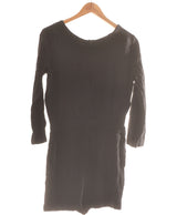 385463 Combinaisons AMERICAN VINTAGE Occasion Vêtement occasion seconde main