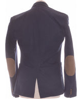 385464 Vestes CELIO Occasion Vêtement occasion seconde main