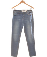 385465 Jeans CAMAIEU Occasion Once Again Friperie en ligne