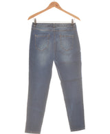 385465 Jeans CAMAIEU Occasion Vêtement occasion seconde main