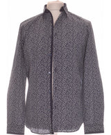 385466 Chemises et blouses JACK AND JONES Occasion Once Again Friperie en ligne