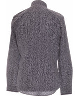 385466 Chemises et blouses JACK AND JONES Occasion Vêtement occasion seconde main