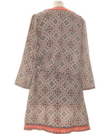385468 Robes CACHE CACHE Occasion Vêtement occasion seconde main