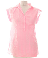 385470 Chemises et blouses CAMAIEU Occasion Once Again Friperie en ligne