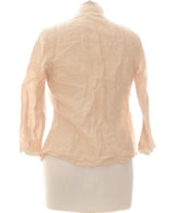 385473 Chemises et blouses CAMAIEU Occasion Vêtement occasion seconde main