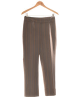 385474 Pantalons et pantacourts CAMAIEU Occasion Once Again Friperie en ligne