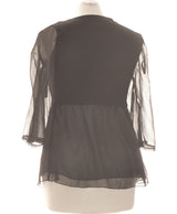 385475 Tops et t-shirts CAMAIEU Occasion Vêtement occasion seconde main