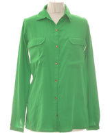 385476 Chemises et blouses ICI ET MAINTENANT Occasion Once Again Friperie en ligne