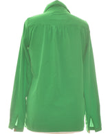 385476 Chemises et blouses ICI ET MAINTENANT Occasion Vêtement occasion seconde main